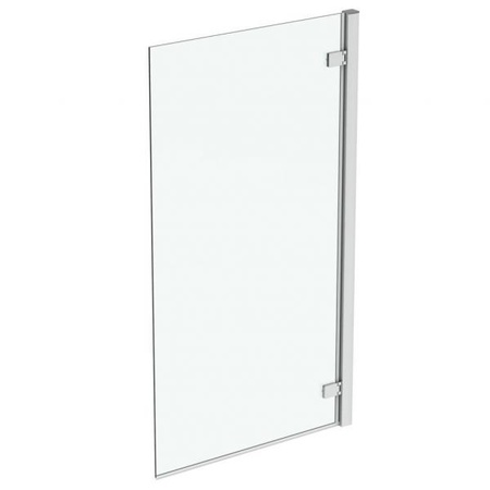 Экран для прямоугольной ванны, Ideal Standard I.Life, T4884EO